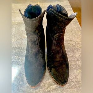 Aquatalia Boots